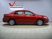 Toyota Corolla X (E140 E150) Рестайлинг Уфа  - изображение 20