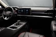 Haval H3 I Крым  - изображение 55