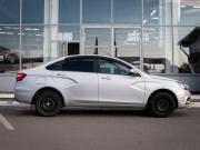 Lada (ВАЗ) Vesta I Курган  - изображение 31
