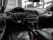 Hyundai Sonata VII (LF) Рестайлинг Краснодар  - изображение 25