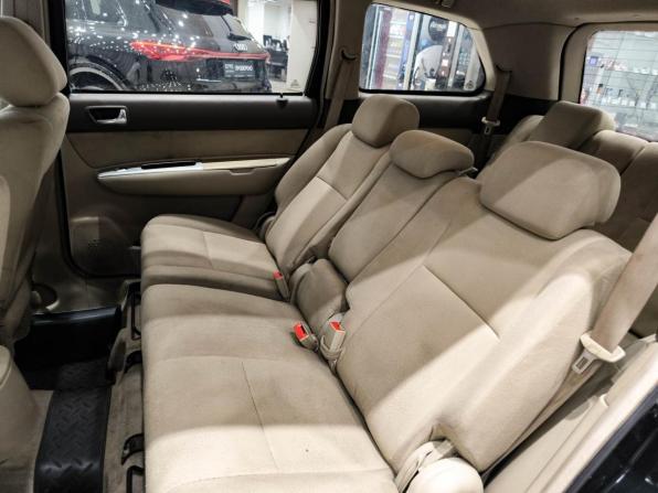 Chery CrossEastar (B14) с пробегом 2012 года, цена 195 000 рублей, 203789 км, минивэн, Автокод Объявления
