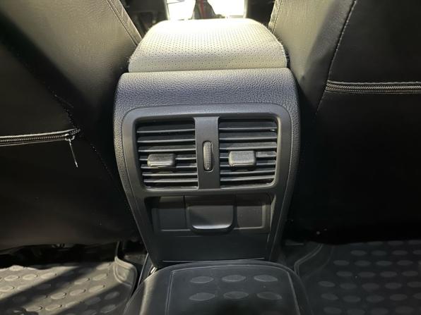 Volkswagen Passat CC I Рестайлинг с пробегом 2012 года, цена 995 000 рублей, 235800 км, седан, Автокод Объявления