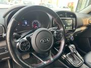 Kia Soul III Новосибирск  - изображение 41