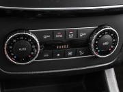 Mercedes-Benz GLS I (X166) Новороссийск  - изображение 43