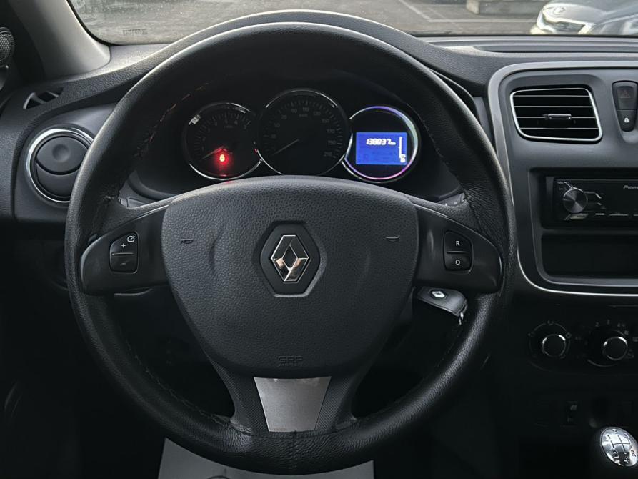 Renault Sandero II Тверь  - изображение 19