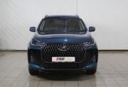 Chery Tiggo 7L Астрахань  - изображение 29