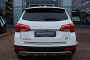 Haval H6 I Стерлитамак  - изображение 21