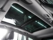 Kia Ceed II Рестайлинг Воронеж  - изображение 34