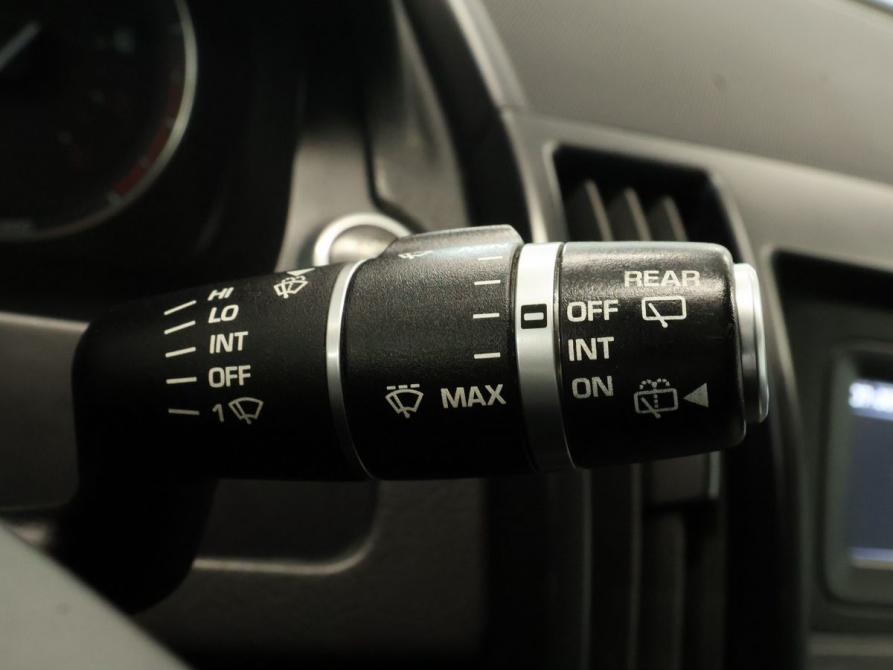 Land Rover Freelander II Рестайлинг 2 Калуга  - изображение 18