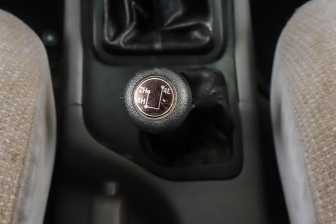 Kia Sportage I с пробегом 2006 года, цена 399 000 рублей, 200000 км, внедорожник, Автокод Объявления