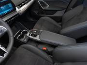 BMW X1 III (U11/U12) Москва  - изображение 51