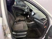 Lada (ВАЗ) Vesta I Краснодар  - изображение 35