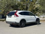 Honda CR-V IV Санкт-Петербург  - изображение 42
