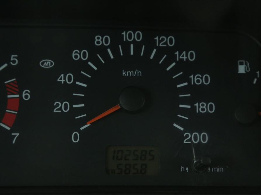 Lada (ВАЗ) 2121 (4x4) I Рестайлинг Иваново  - изображение 17
