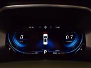 Chery Tiggo 8 Pro I Кемерово  - изображение 41