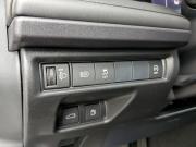 Toyota Camry IX (XV80) China Market Москва  - изображение 48