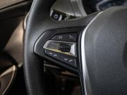 Changan Alsvin Краснодар  - изображение 36