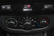 Renault Duster I Рестайлинг Белгород  - изображение 52