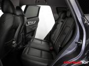 Chery Tiggo 7 Pro Max I Москва  - изображение 34