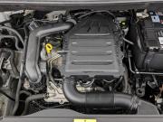 Volkswagen Caddy IV Москва  - изображение 34