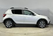 Renault Sandero II Рестайлинг Саранск  - изображение 36
