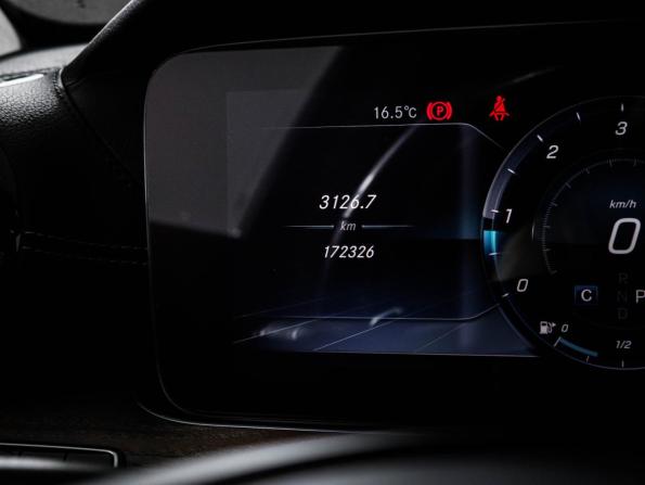 Mercedes-Benz E-Класс V (W213 S213 C238) с пробегом 2017 года, цена 3 100 000 рублей, 172324 км, седан, Автокод Объявления