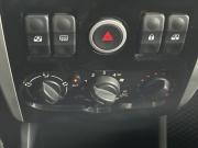 Lada (ВАЗ) Largus I Курск  - изображение 28