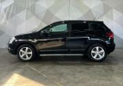 Nissan Qashqai+2 I Оренбург  - изображение 28