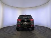 Hyundai Creta I Москва  - изображение 32