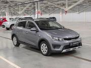 Kia Rio IV Казань  - изображение 25