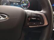 Chery Tiggo 4 Pro I Екатеринбург  - изображение 52