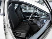 Toyota Yaris IV Ставрополь  - изображение 32
