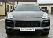 Porsche Cayenne III Киров  - изображение 56
