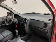 Hyundai Getz I Рестайлинг Барнаул  - изображение 52