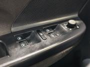 Volkswagen Jetta V Курск  - изображение 32