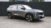 Geely Cityray Сыктывкар  - изображение 21