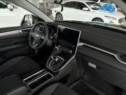 Haval M6 II Екатеринбург  - изображение 41