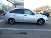 Lada (ВАЗ) Granta I Иваново  - изображение 25