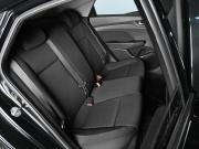 Hyundai Solaris II Ростов-на-Дону  - изображение 23