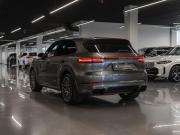 Porsche Cayenne III Москва  - изображение 41
