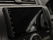 Toyota Premio II (T26) Красноярск  - изображение 34