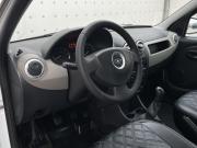 Lada (ВАЗ) Largus I Тамбов  - изображение 36