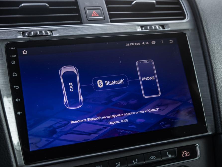 Volkswagen Golf VII Волгоград  - изображение 20