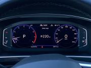 Volkswagen Tiguan II Рестайлинг Санкт-Петербург  - изображение 49