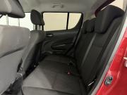 Suzuki Swift IV Калининград  - изображение 29
