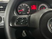 Volkswagen Polo V Уфа  - изображение 24