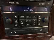 Cadillac Escalade III Ростов-на-Дону  - изображение 48