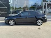 Mazda 3 I (BK) Рестайлинг Новосибирск  - изображение 23