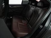 BMW 5 серии VII (G30/G31/G38) Москва  - изображение 36