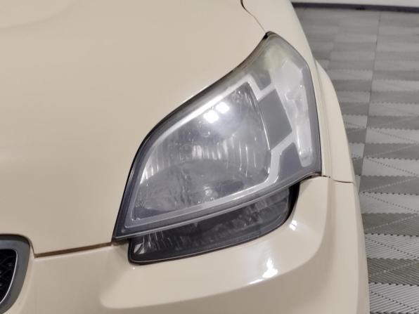 Kia Soul I с пробегом 2011 года, цена 789 000 рублей, 203534 км, хэтчбек, Автокод Объявления